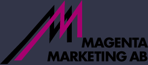 Magenta logo